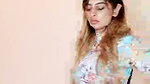 ankita dave _16