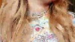 ankita dave _16