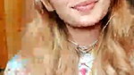 ankita dave _16