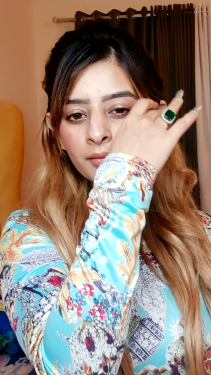 Frame 10