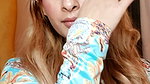 ankita dave _16