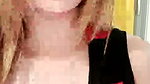 ankita dave _17