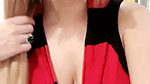 ankita dave _17