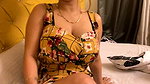 ankita dave _19