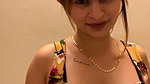 ankita dave _19