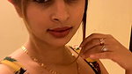 ankita dave _19