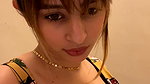 ankita dave _19