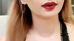 ankita dave _2