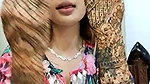 ankita dave _20
