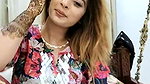 ankita dave _20