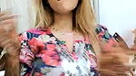 ankita dave _20