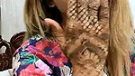 ankita dave _20