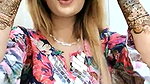 ankita dave _20