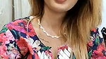 ankita dave _20