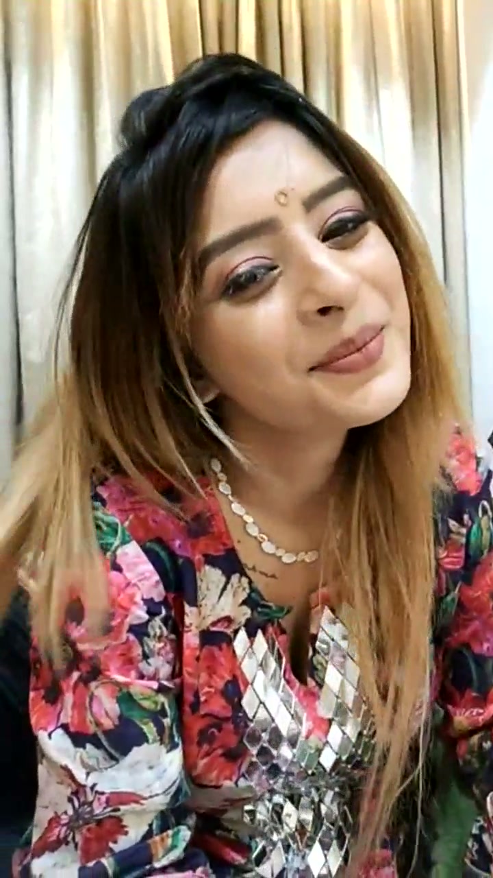 Frame 9