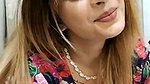 ankita dave _20