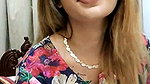 ankita dave _20