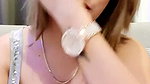 ankita dave _21