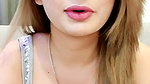 ankita dave _21