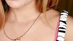 ankita dave _22
