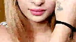 ankita dave _22