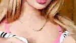 ankita dave _22