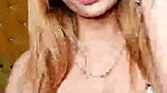 ankita dave _22