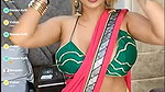 ankita dave _23