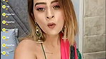 ankita dave _23