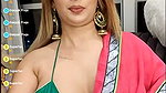 ankita dave _23
