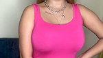 ankita dave _25