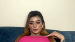ankita dave _25