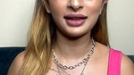 ankita dave _25