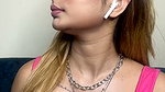 ankita dave _25