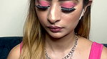 ankita dave _25