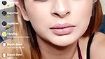 ankita dave _27