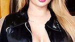 ankita dave _3