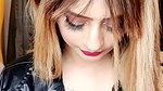 ankita dave _3