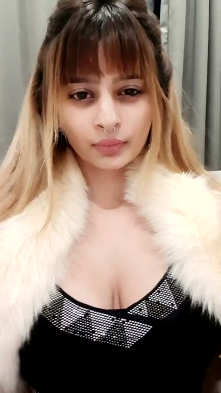 Frame 8
