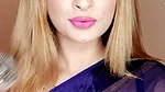 ankita dave _7