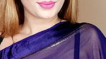 ankita dave _7