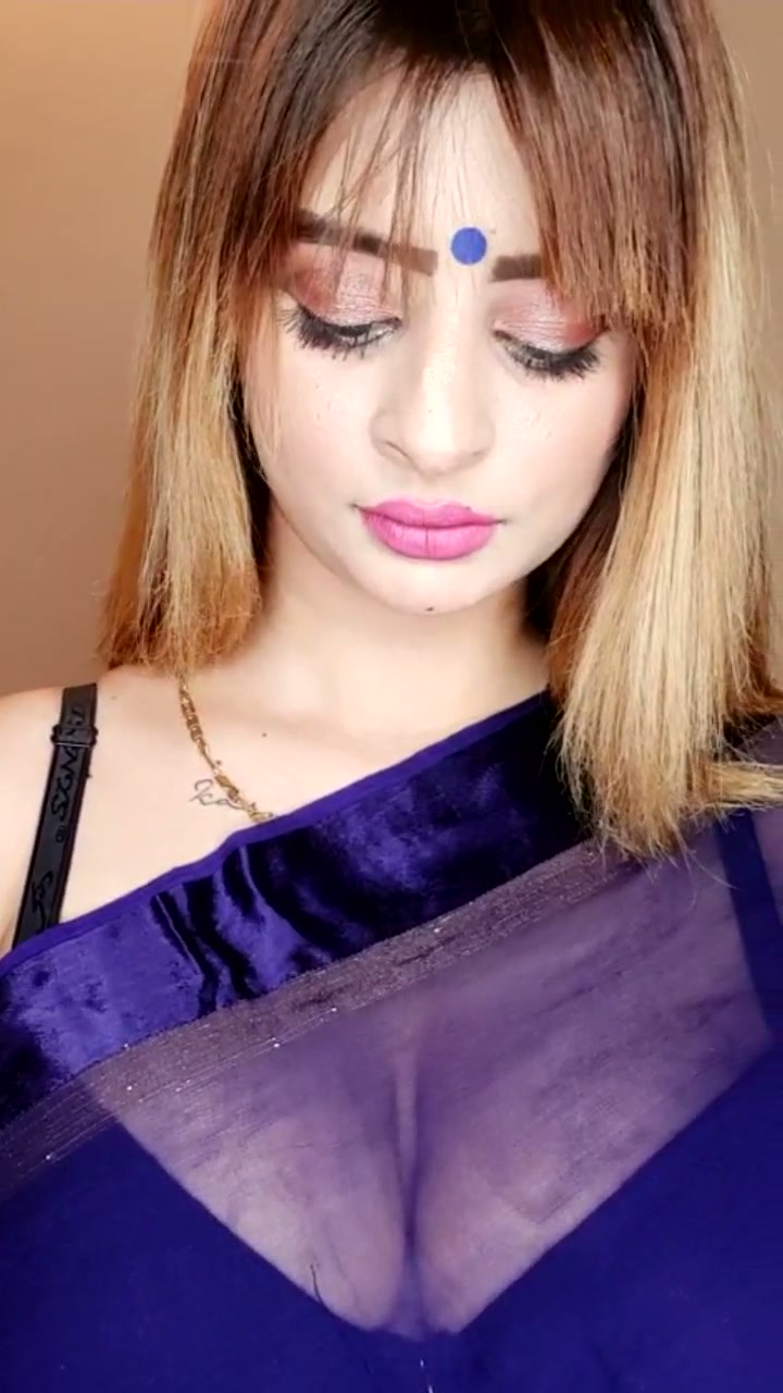 Frame 4