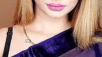 ankita dave _7