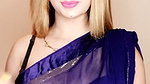 ankita dave _7