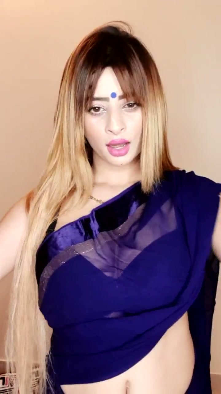 Frame 9
