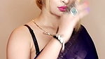 ankita dave _7