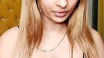 ankita dave _8