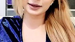 ankita dave _9