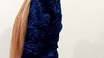 ankita dave _9