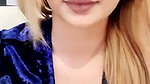 ankita dave _9